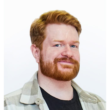 Ondřej David